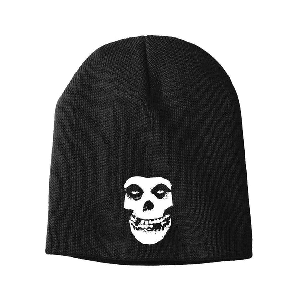 Misfits - Fiend Skull - Beanie