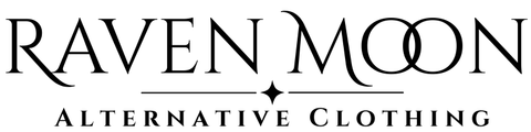 Raven Moon Collective