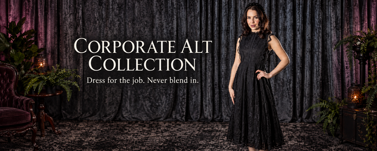 Raven Moon Collective