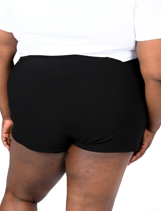 Paxton Shorts